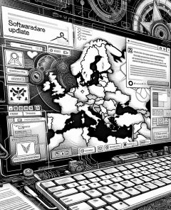 ai-windows10-security-updates