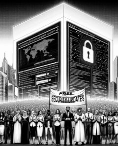 ai-windows10-security-updates