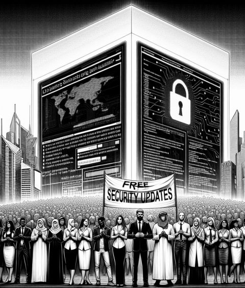 ai-windows10-security-updates