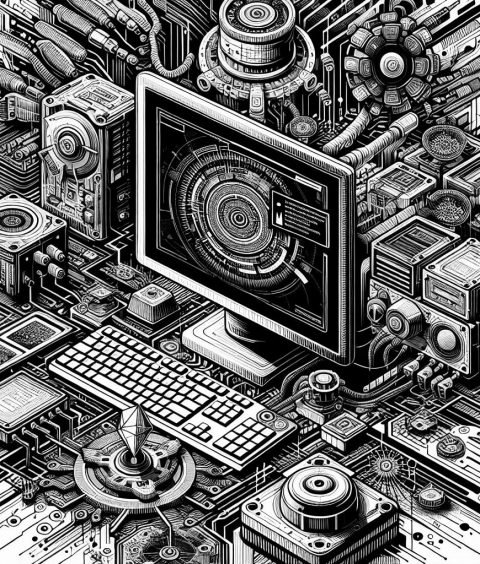 ai-windows10-security-warning