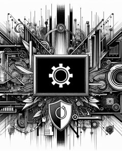 ai-windows10-support