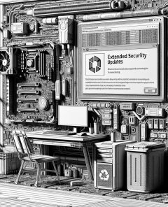 ai-windows10-support