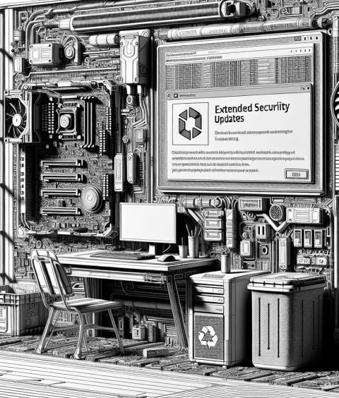 ai-windows10-support