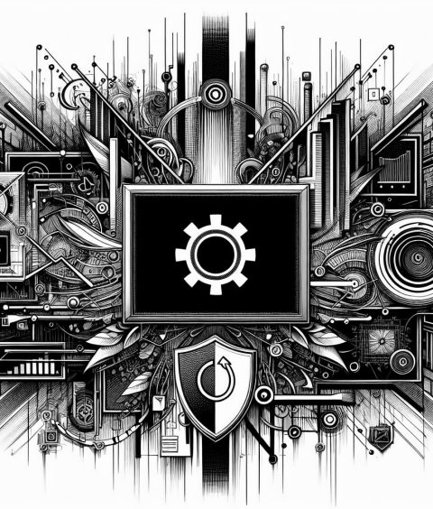 ai-windows10-support