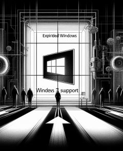 ai-windows10-support-end