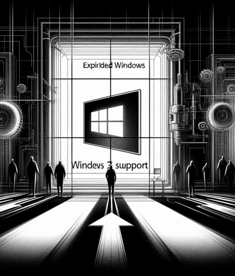 ai-windows10-support-end