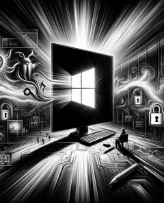 ai-windows10-support-end