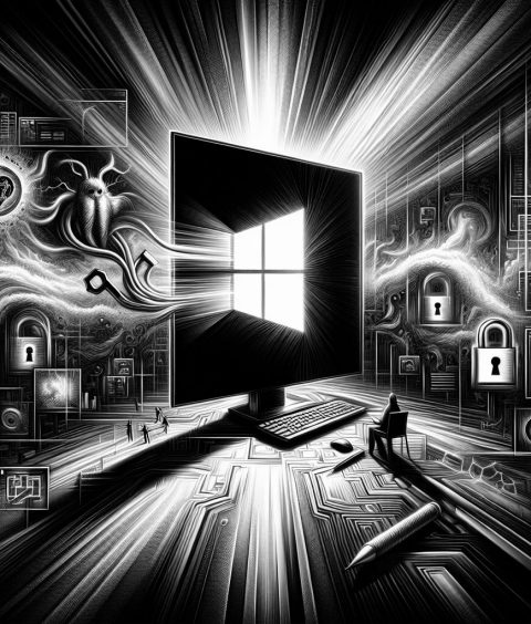 ai-windows10-support-end
