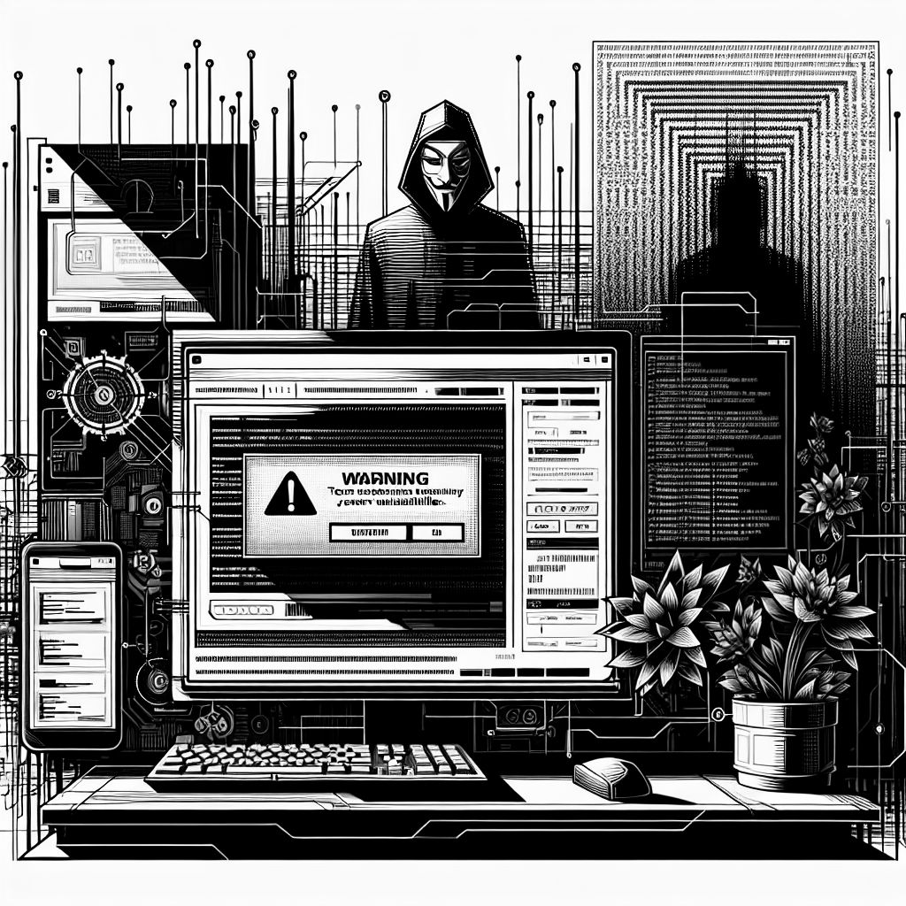 Microsoft stops support for Windows 10: security risks for millions of users Microsoft stops support for Windows 10: security risks for millions of users