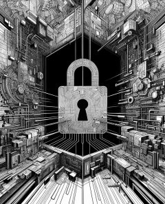 ai-windows10-support-eu-regulation