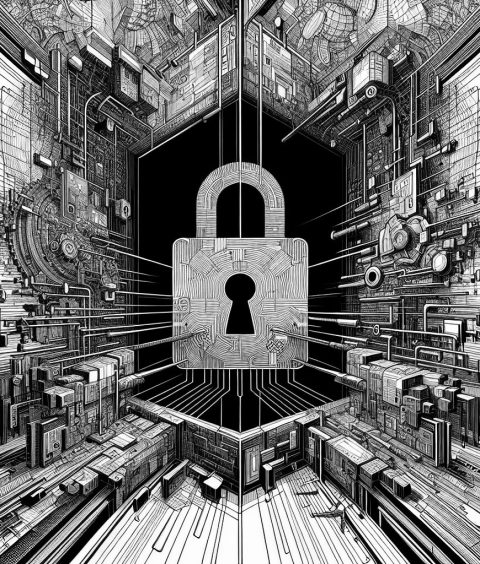 ai-windows10-support-eu-regulation
