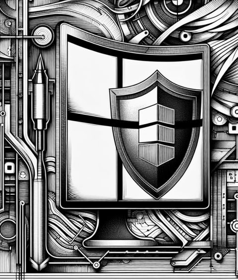 ai-windows10-support-extension