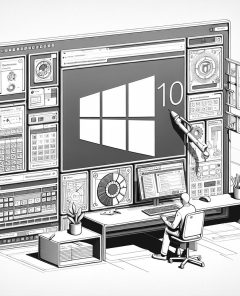 ai-windows10-support-extension