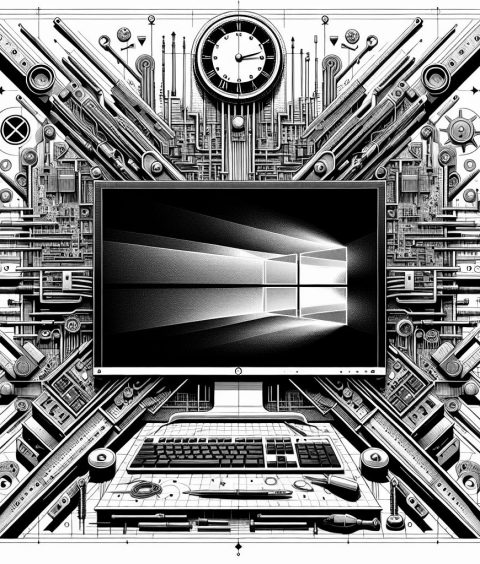 ai-windows10-support-extension