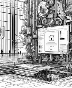 ai-windows11-account-requirement