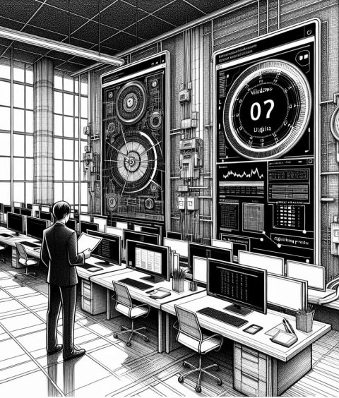 ai-windows11-bundesverwaltung