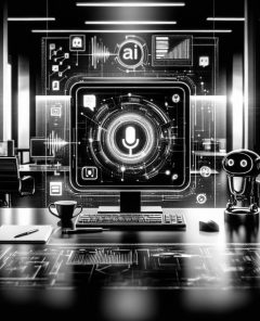 ai-windows11-copilot