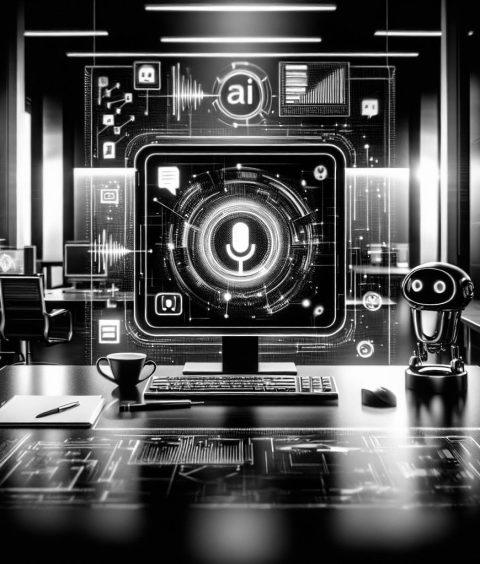 ai-windows11-copilot