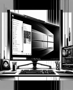ai-windows11-darkmode