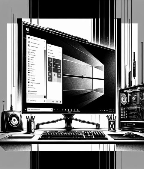 ai-windows11-darkmode