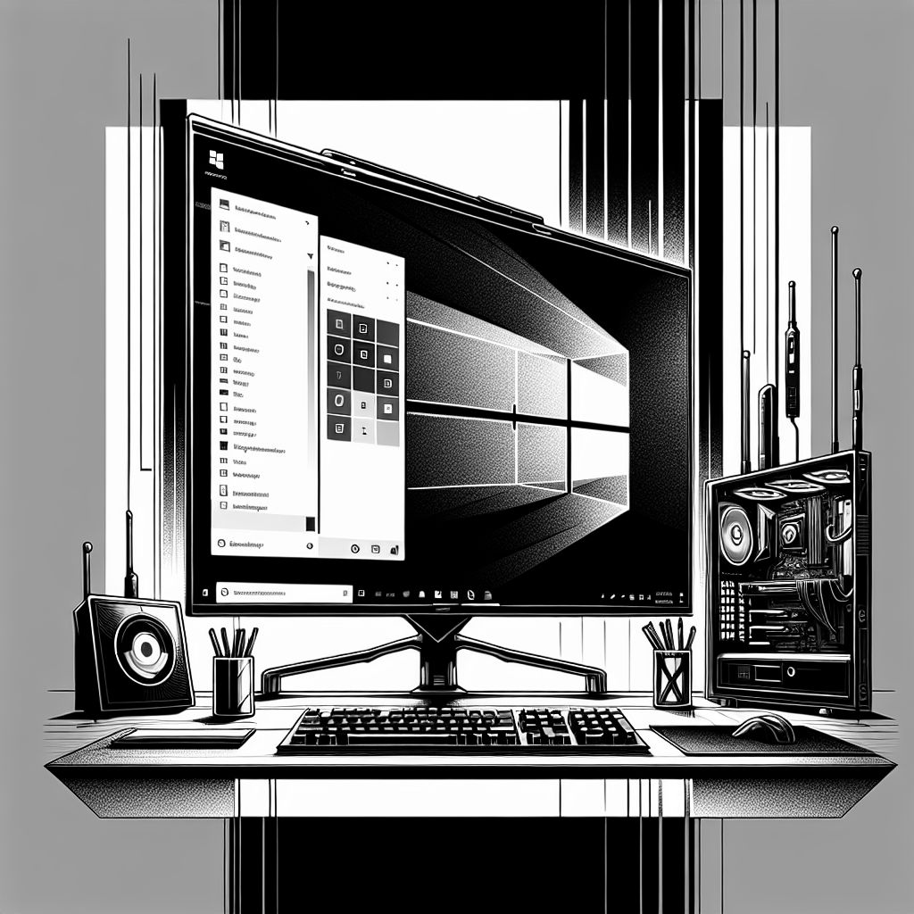 Microsoft verbessert Dunkelmodus und Startmenü in Windows 11 Microsoft verbessert Dunkelmodus und Startmenü in Windows 11