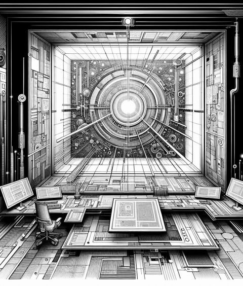 ai-windows11-features-2025