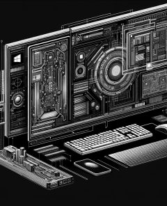 ai-windows11-insider-october2025