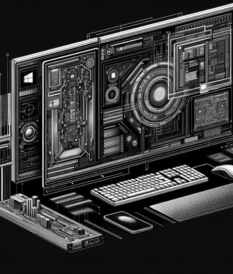 ai-windows11-insider-october2025