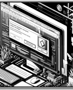 ai-windows11-notification