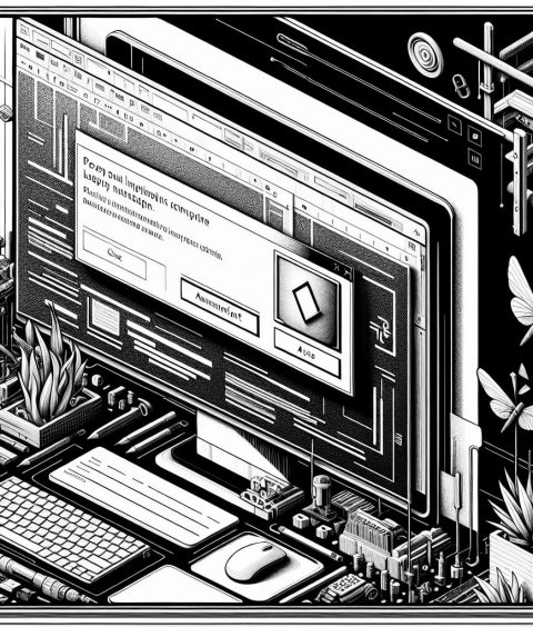 ai-windows11-notification