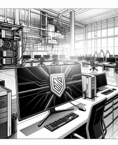 ai-windows11-pc-market