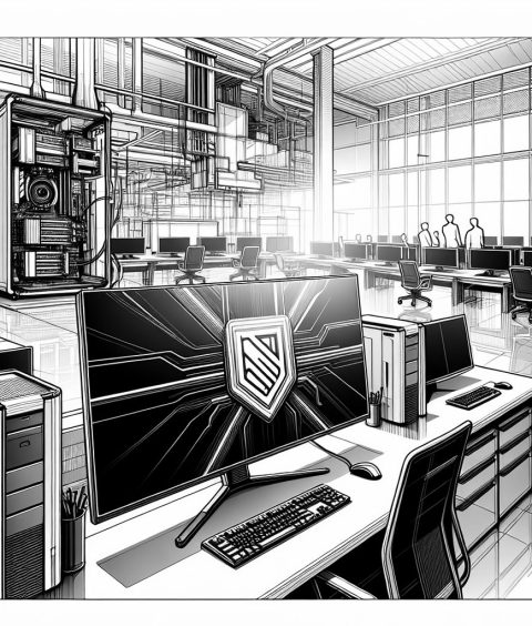ai-windows11-pc-market