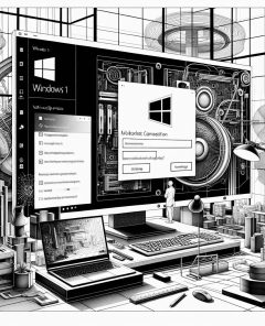 ai-windows11-setup