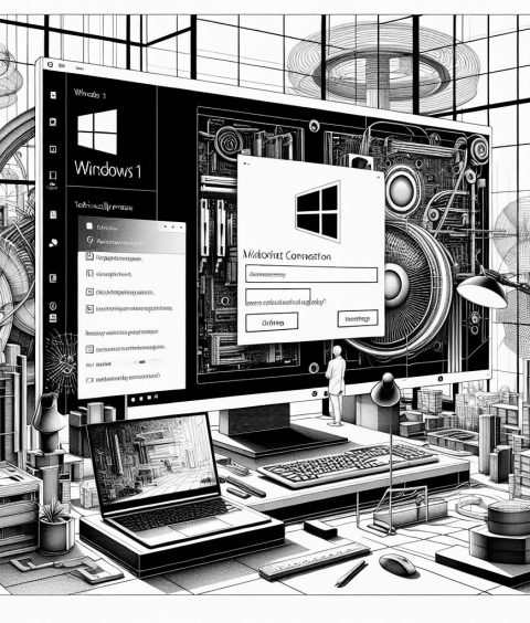 ai-windows11-setup