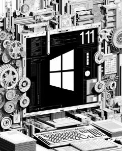 ai-windows11-strategy