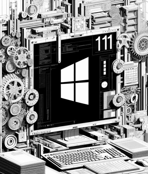 ai-windows11-strategy