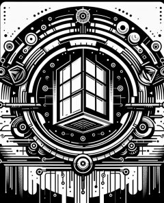 ai-windows11-update