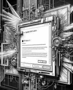 ai-windows11-update