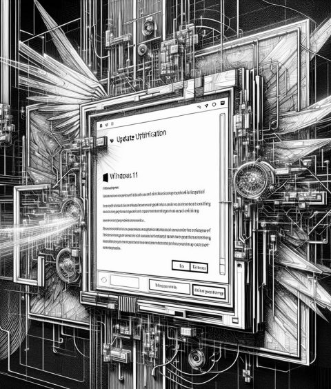 ai-windows11-update
