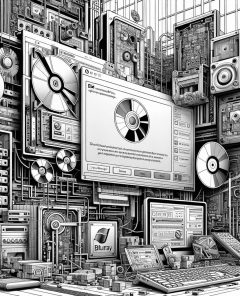 ai-windows11-update