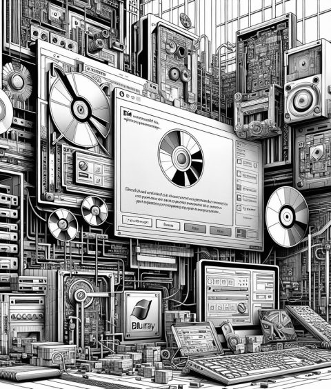 ai-windows11-update