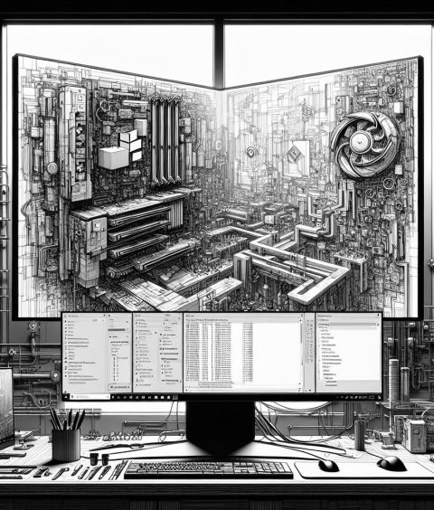 ai-windows11-update