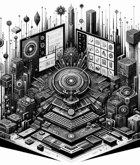 ai-windows11-update