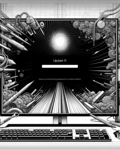 ai-windows11-update