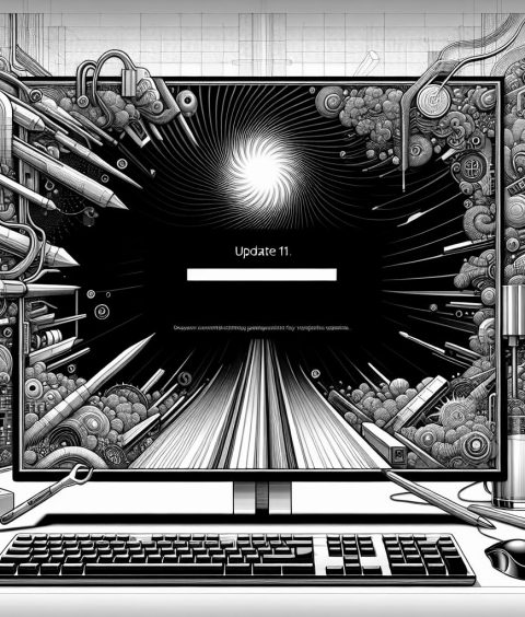 ai-windows11-update