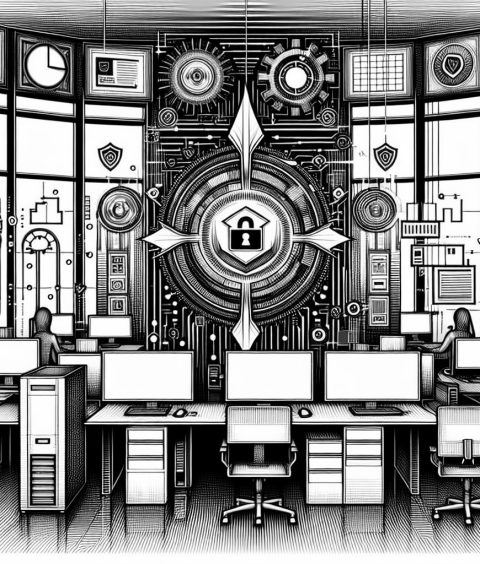 ai-windows11-update-business