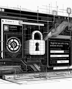 ai-windows_security_updates