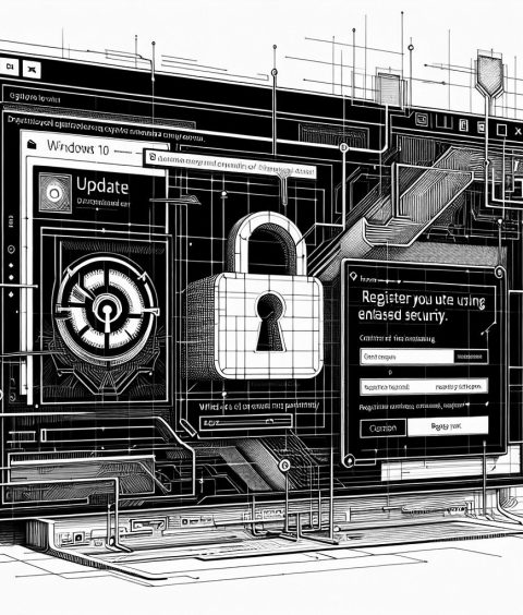 ai-windows_security_updates