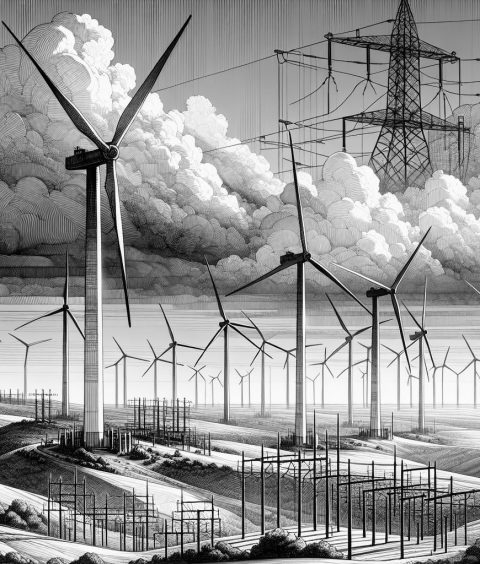 ai-windpark-energiekontor