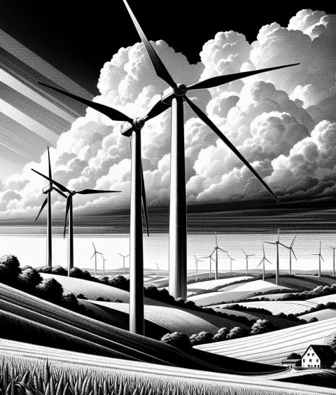 ai-windparks-lhi-gruppe
